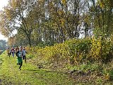 2019-11-24 Cross Diomedon - 033